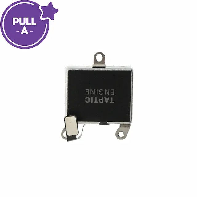 Vibrator For iPhone 14 (PULL-A)