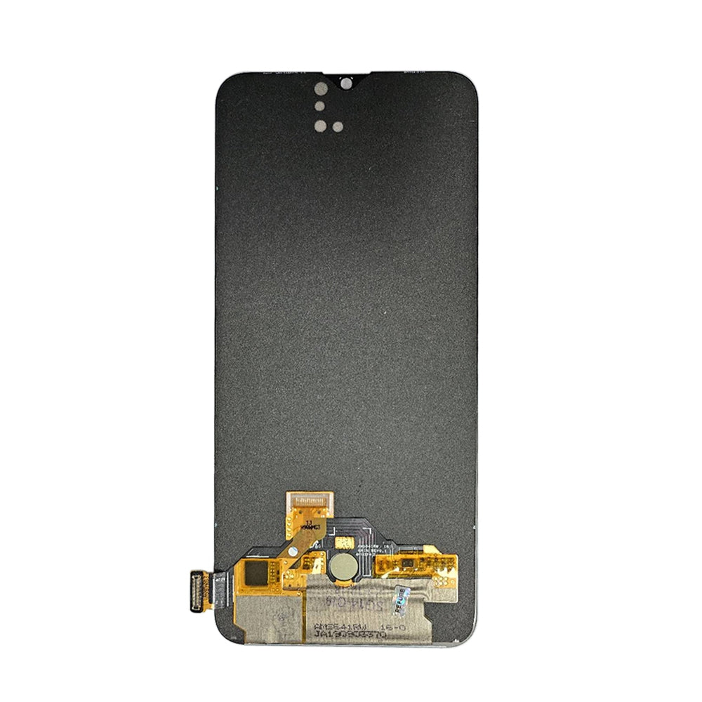 REFURB OLED Screen Digitizer Replacement for OPPO Reno Z