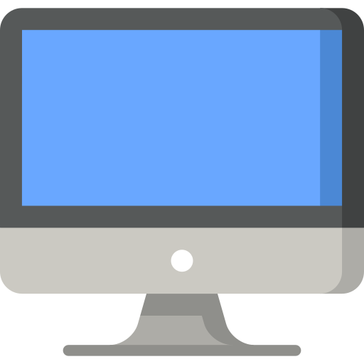 Professional Charging Port Repair Service With Assessment Based Pricing — Quick Fix Mobiles