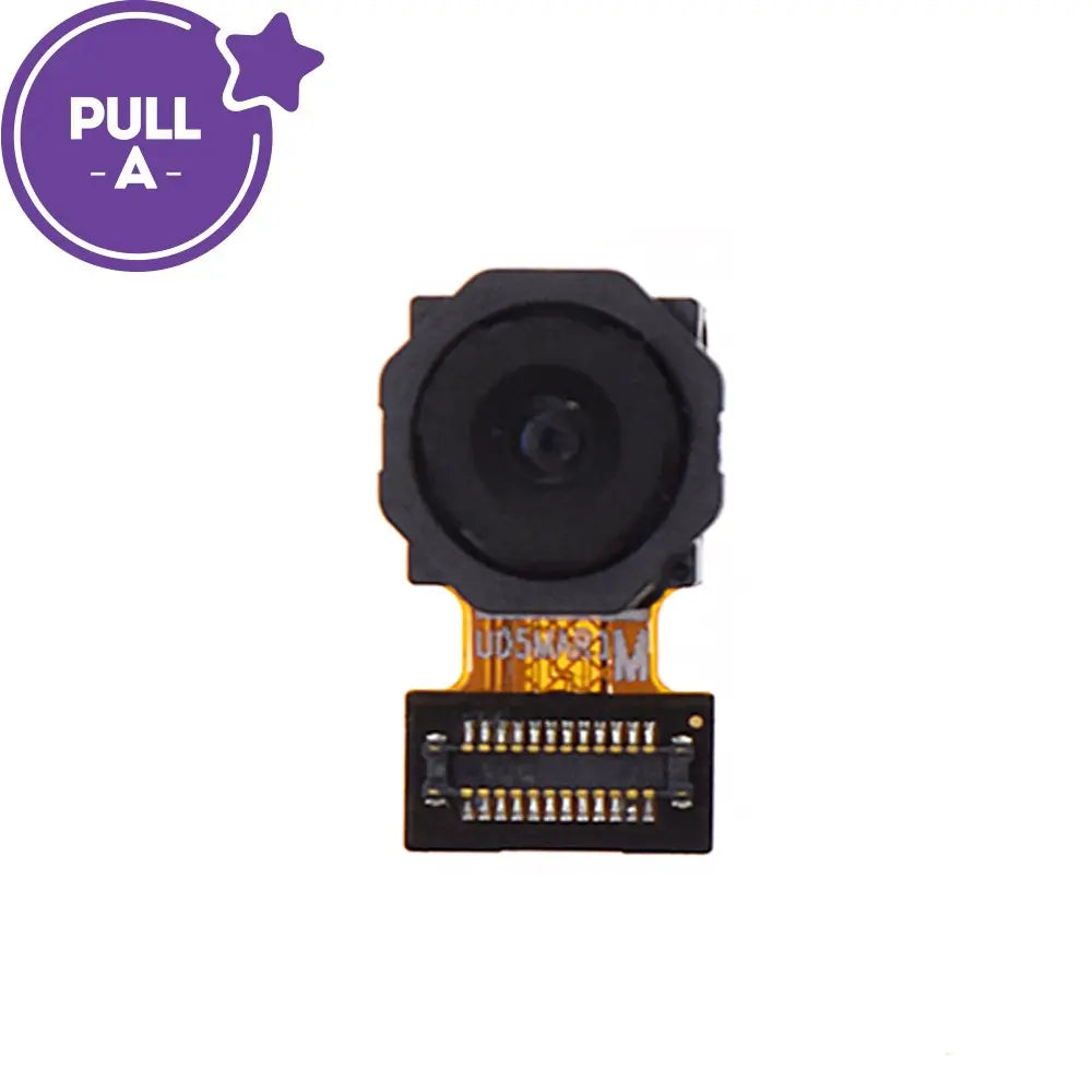 Rear Camera (5MP Ultra Wide) for Samsung Galaxy A15 5G A156B / A15 A155F (PULL-A)