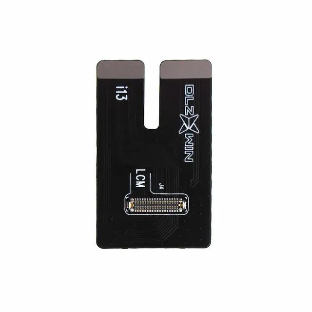 DL S300 Tester Cable for iPhone 13