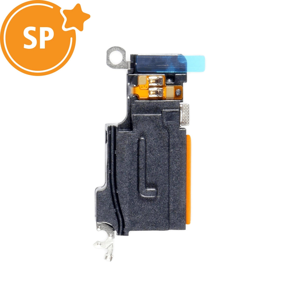 Top Loud Speaker for Google Pixel 8 Pro G863-00461-03 (Service Pack)