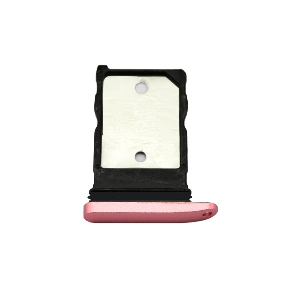 SIM Card Tray for Google Pixel 9
