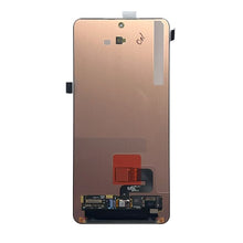 UB OLED Screen for Samsung S26Plus S947 GH82-39117A (Service Pack)