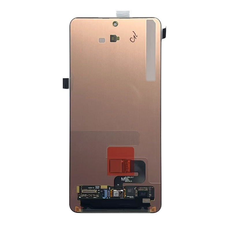 UB OLED Screen for Samsung S26Plus S947 GH82-39117A (Service Pack)
