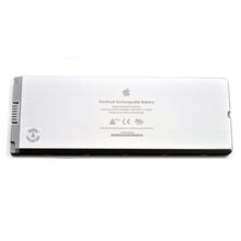 Apple Macbook 13" OEM Replacement Battery (A1181 / A1185)