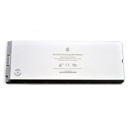 Apple Macbook 13" OEM Replacement Battery (A1181 / A1185)