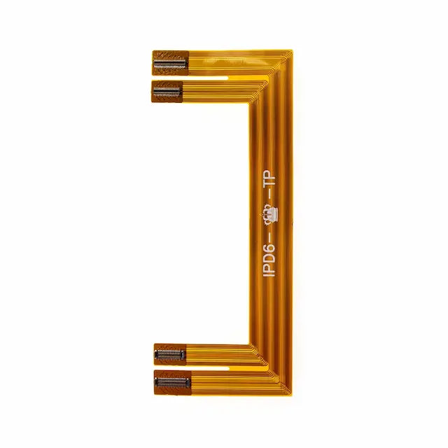 Digitizer Touch Screen Tester Cable for iPad Air 2
