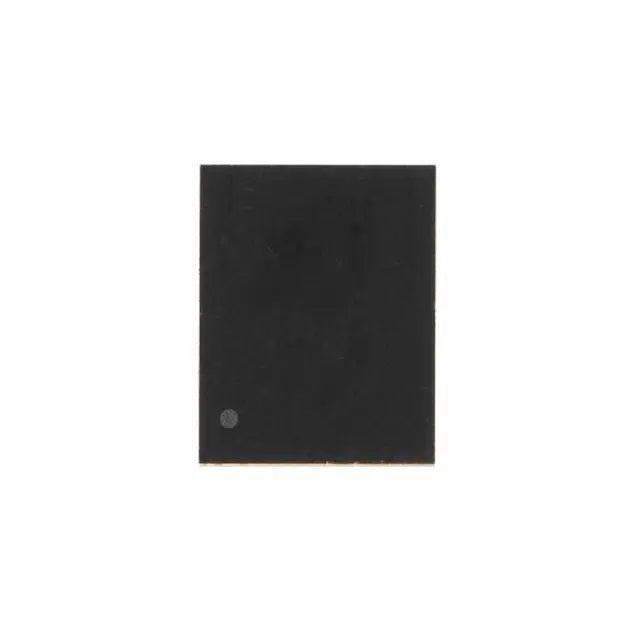 WiFi IC (5H 6M) for Samsung Galaxy A71 4G / A71 5G