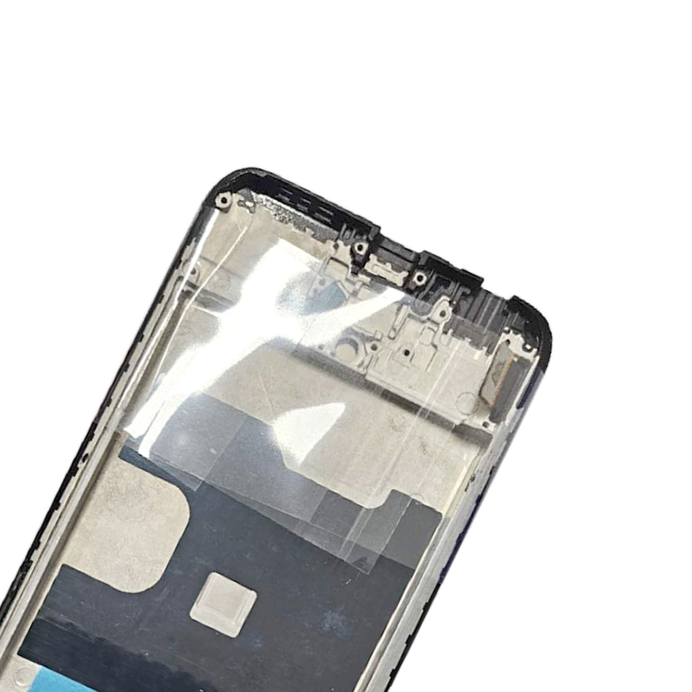 REFURB OLED Screen Replacement Digitizer With Frame For OPPO Reno Z