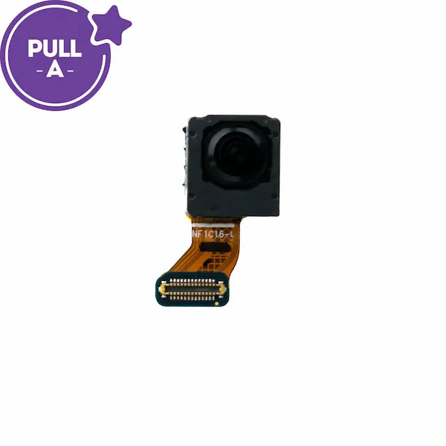 Front Camera (40MP) for Samsung Galaxy S22 Ultra 5G S908B (PULL-A)