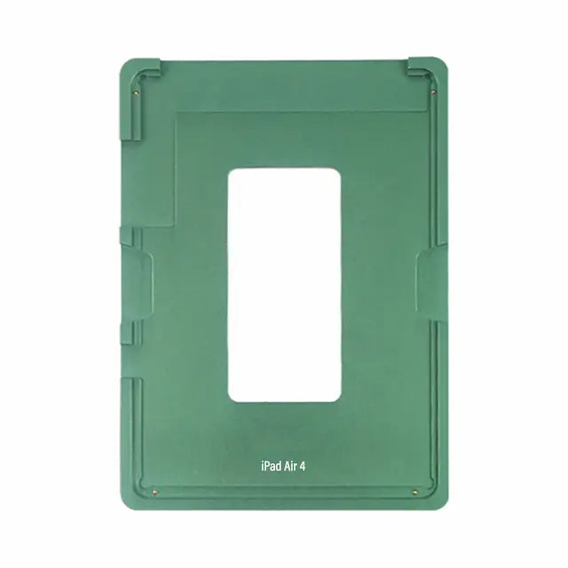 iPad LCD Alignment Mold For Aligning LCD With Glass Laminating-iPad Air 4