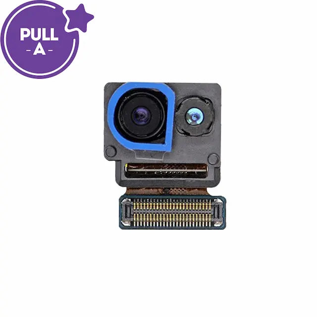 Front Camera (8MP+2MP) For Samsung Galaxy S8 G950F (PULL-A)