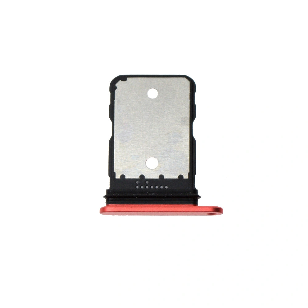 SIM Card Tray for Google Pixel 10A