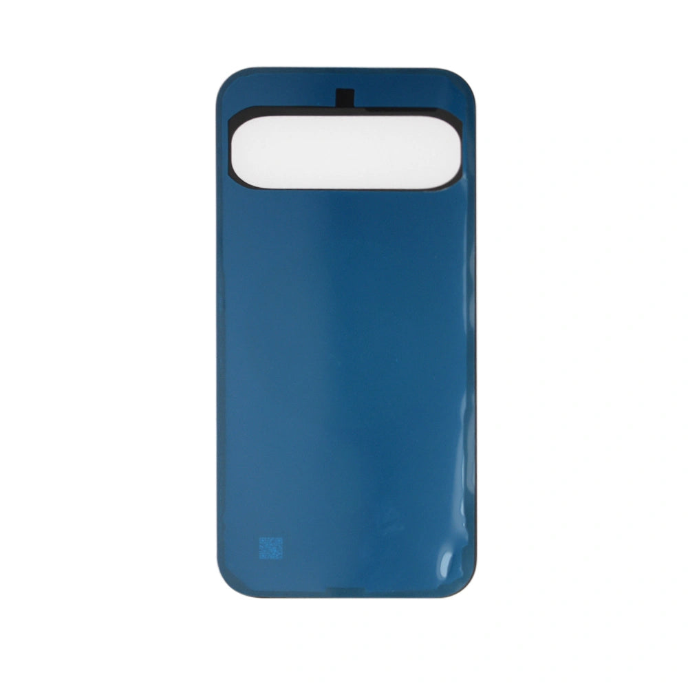 Rear Cover Glass for Google Pixel 10 (BQ7) ( No Camera Frames )
