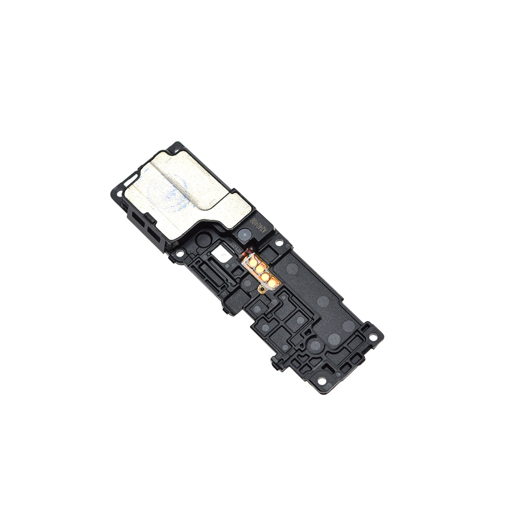 Samsung Galaxy S24 Ultra Loudspeaker Replacement Module