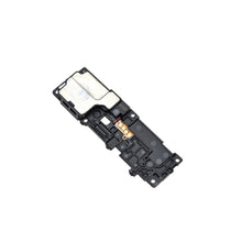 Samsung Galaxy S24 Ultra Loudspeaker Replacement Module