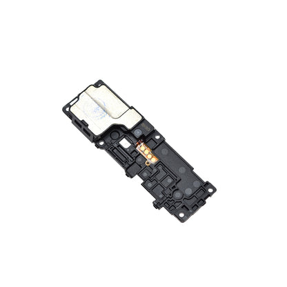 Samsung Galaxy S24 Ultra Loudspeaker Replacement Module