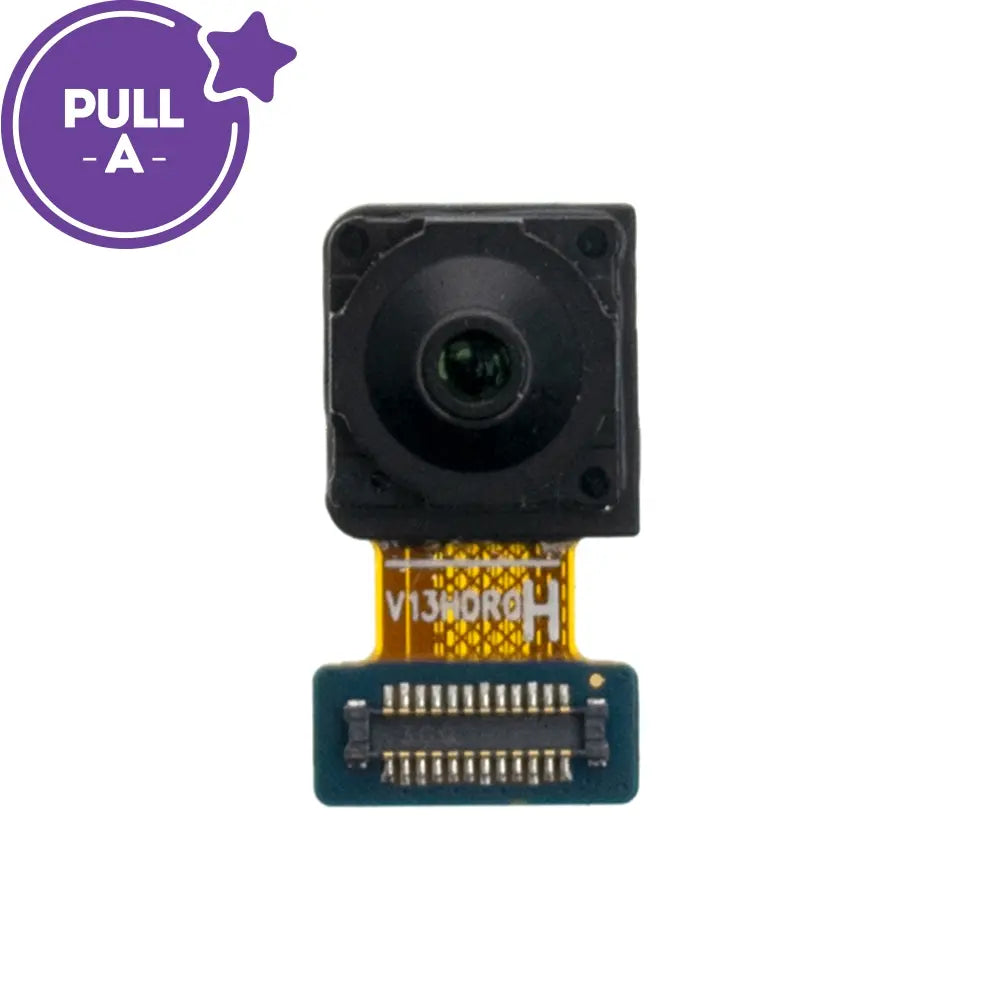 Front Camera (13MP) for Samsung Galaxy A14 5G A146B / A14 A145F (PULL-A)