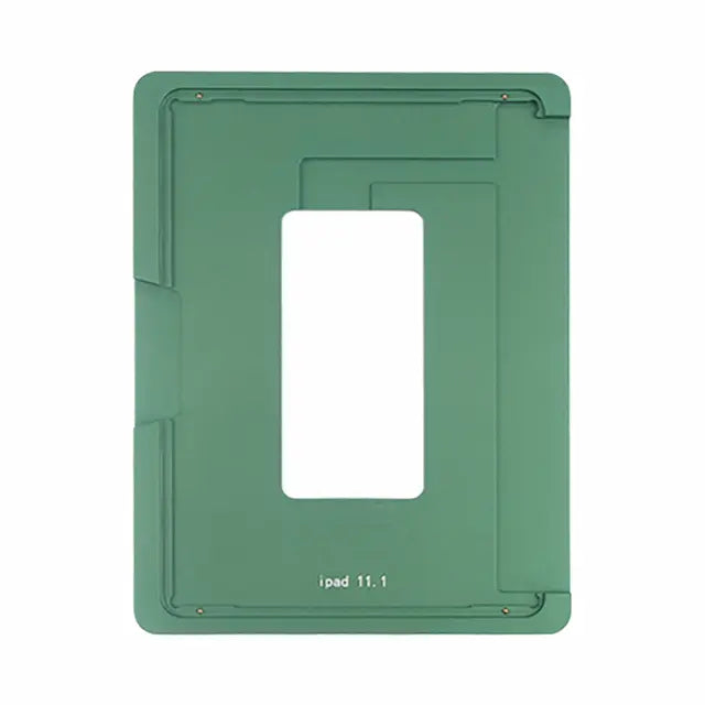 iPad LCD Alignment Mold For Aligning LCD With Glass Laminating-iPad Pro 11 (2018/2020)