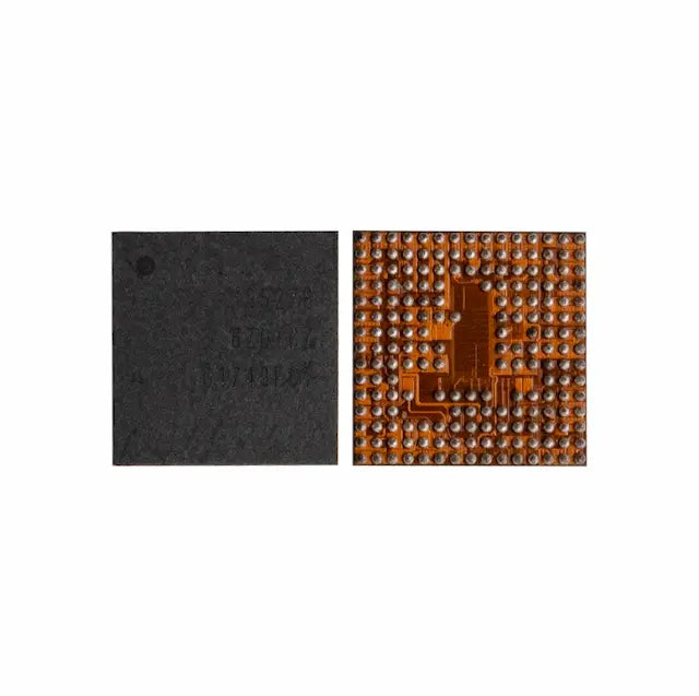 Small Power IC (S527B) for Samsung Galaxy Note 10