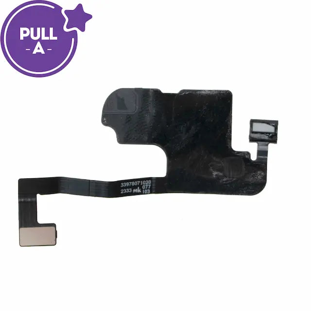 Proximity Light Sensor Flex Cable For iPhone 15 Plus (PULL-A)