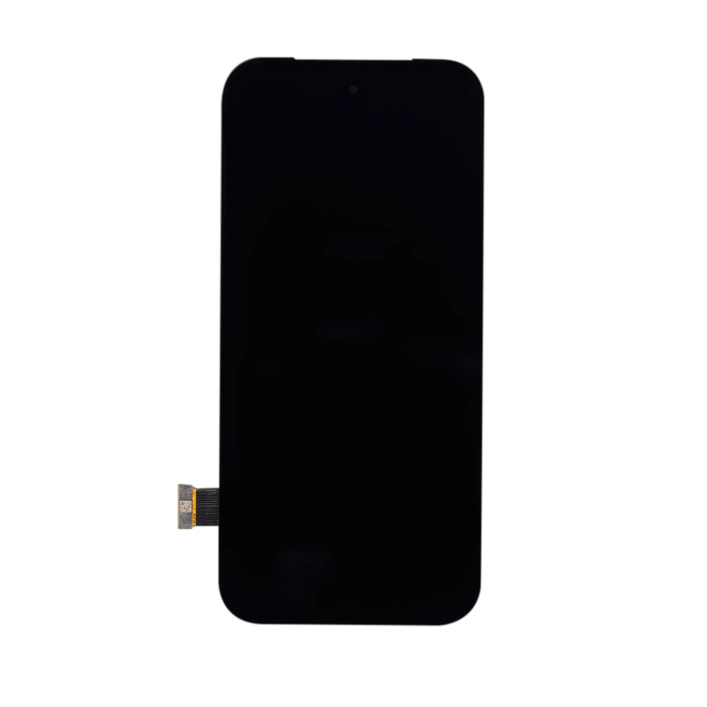 Google Pixel 9 Pro Fold Outer OLED Screen Replacement G949-00911-00 (Service Pack)