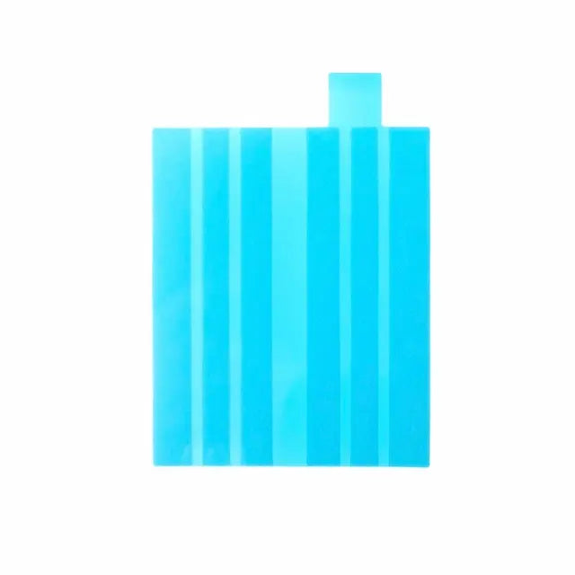 Battery Adhesive Strips Replacement for Samsung Galaxy