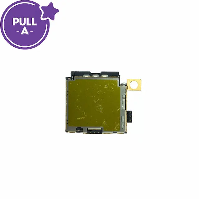 SIM Card Reader for iPhone 12 mini (PULL-A)