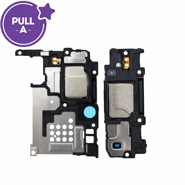 Loud Speaker for Samsung Galaxy Z Fold6 5G F956B (PULL-A)