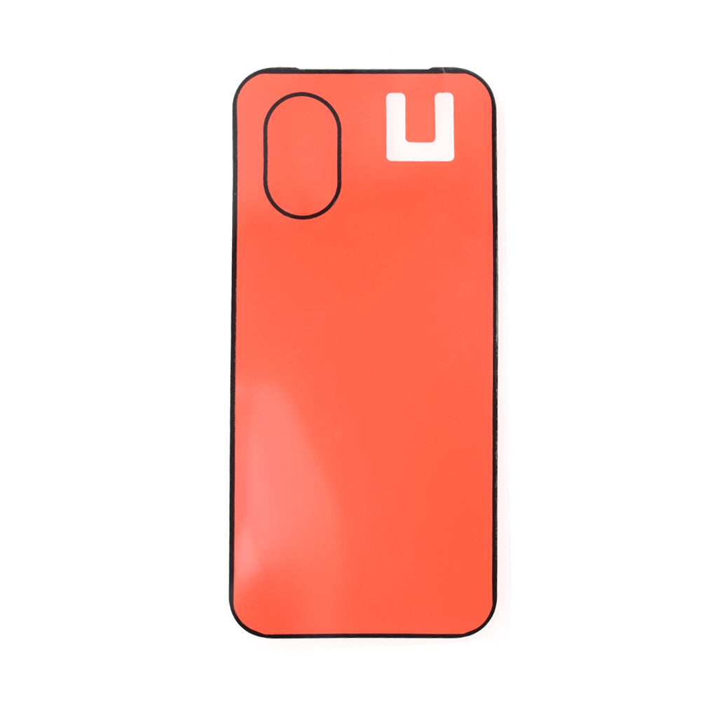 LCD Adhesive Glue Front Frame Sticker Waterproof Tape for Google Pixel 9A