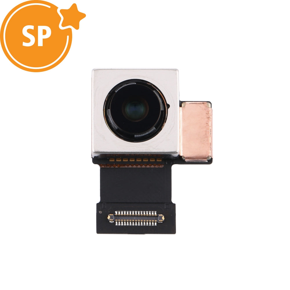Rear Camera for Google Pixel 4a G949-00016-01 (Service Pack)