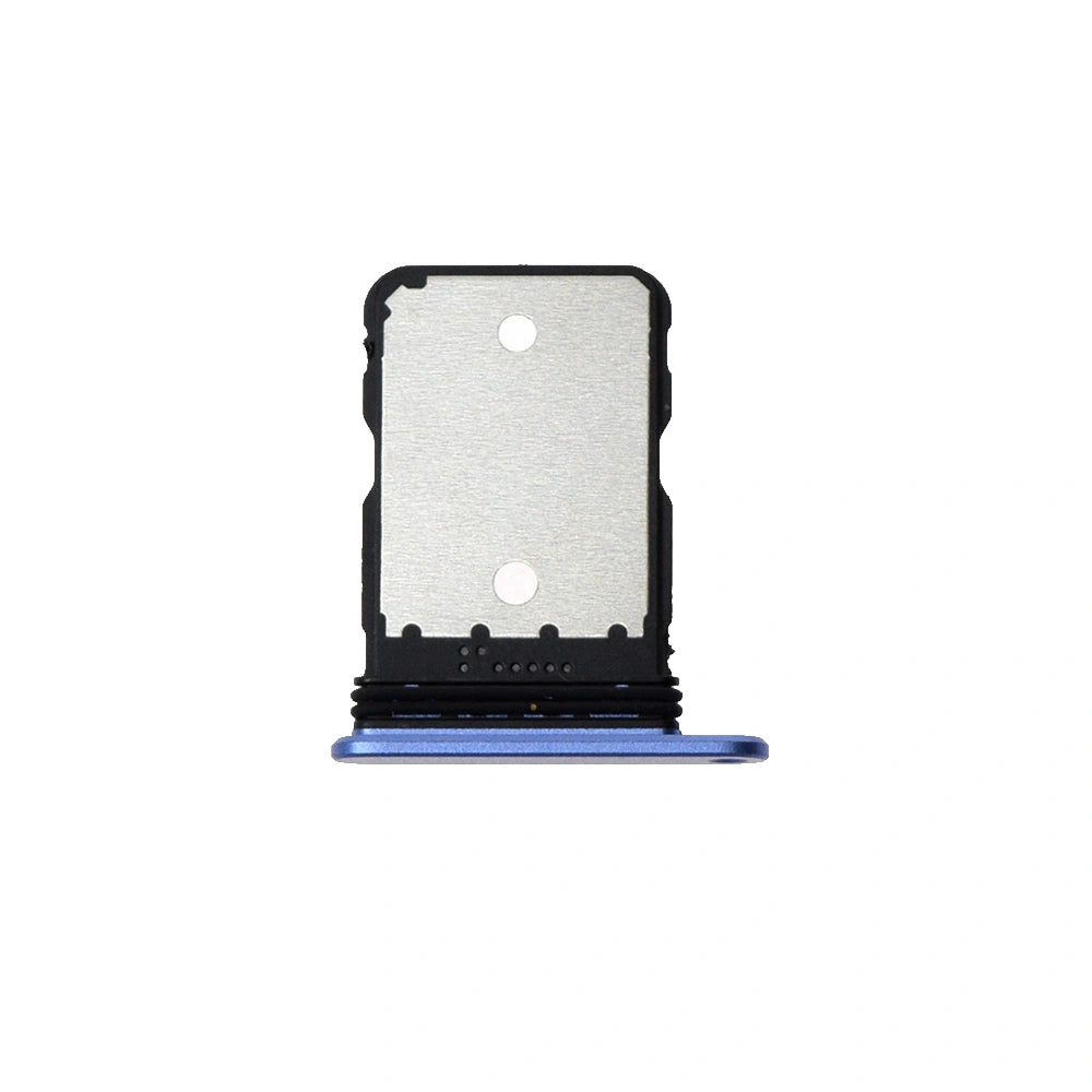SIM Card Tray for Google Pixel 10A