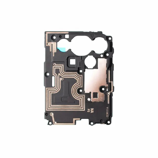 Earpiece Speaker for Samsung Galaxy A52 A525F