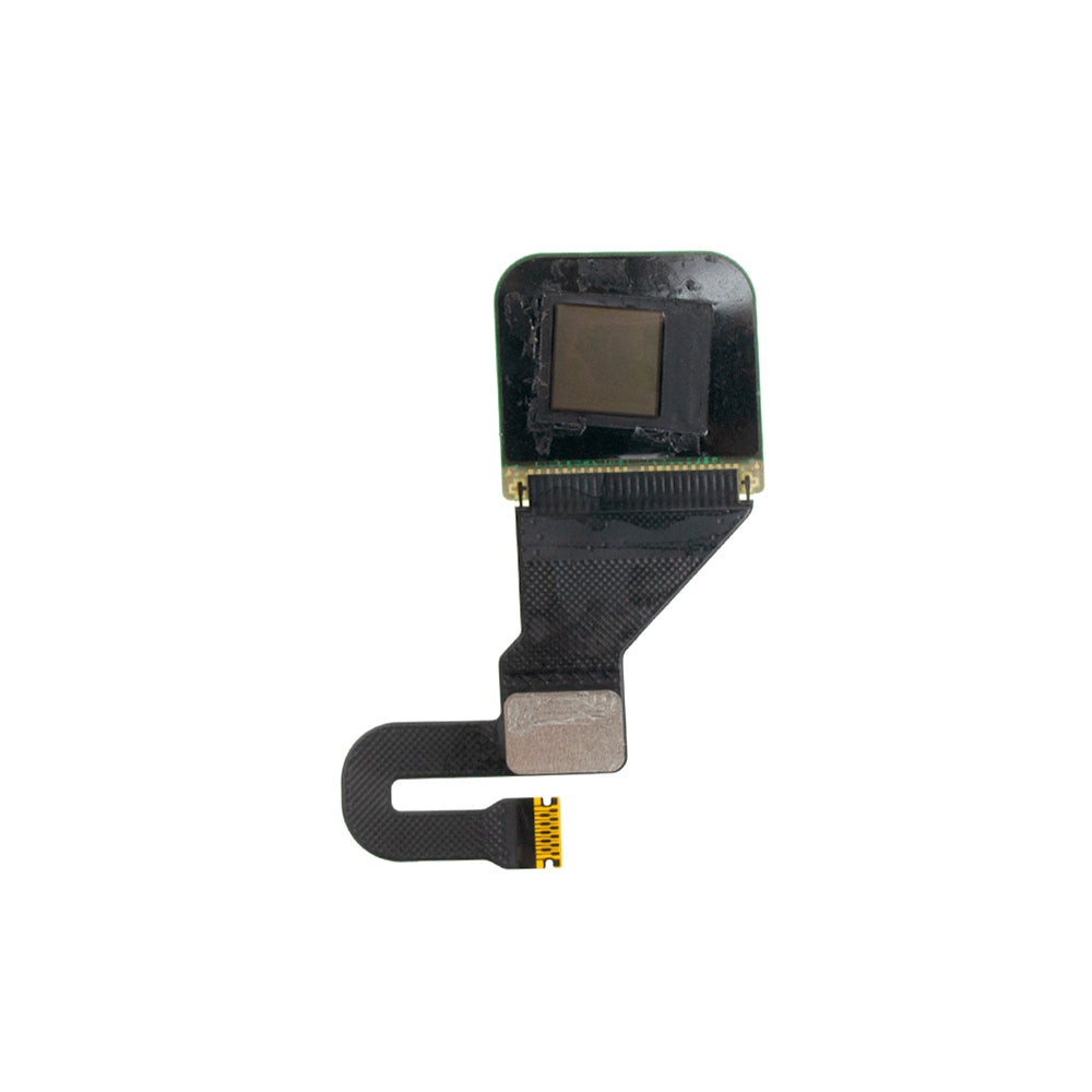 Fingerprint Sensor Flex Cable for Google Pixel 6 (PULL-A)