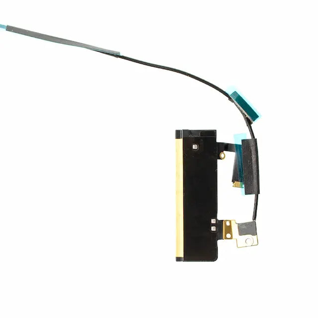Left Antenna Flex Cable for iPad mini 4 (2015)