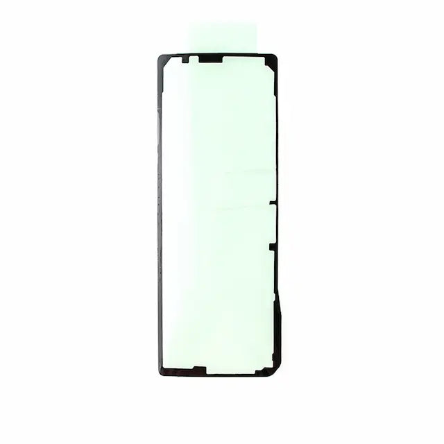 Back Cover Adhesive Tape for Samsung Galaxy Z Fold2 5G F916B