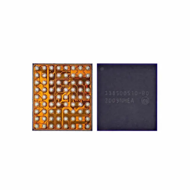 Camera Power Management IC (338S00510) for iPhone 11 / 11 Pro / 11 Pro Max