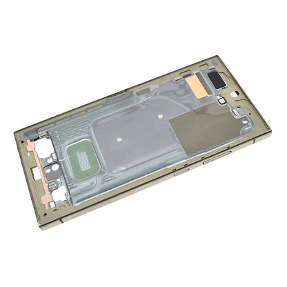 Samsung Galaxy S24 Ultra Frame / Mid-Frame Replacement