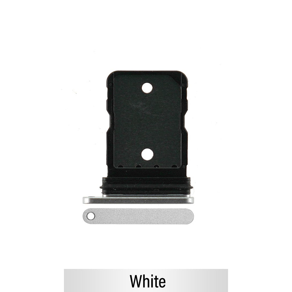 SIM Card Tray for Google Pixel 7