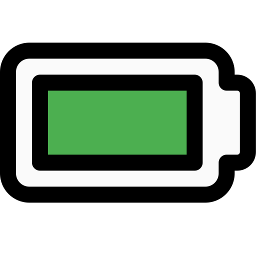 Professional Battery Replacement Service With Onsite Assessment Pricing — Quick Fix Mobiles