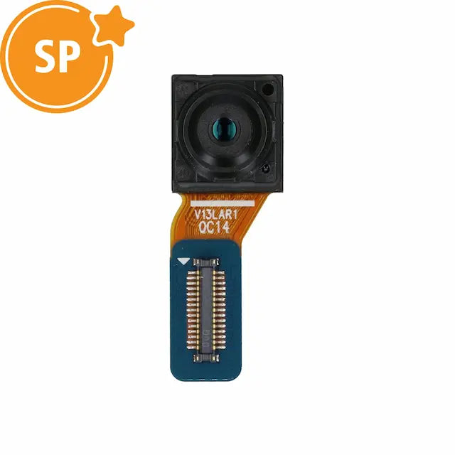 Front Camera (13MP) for Samsung Galaxy A32 5G A326B GH96-14143A (Service Pack)