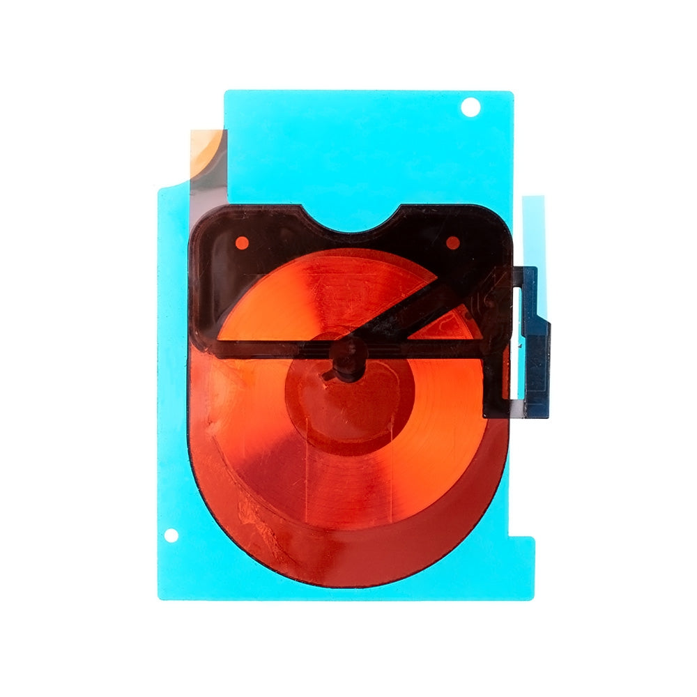 Wireless Charging Module for Google Pixel 5 (PULL-A)