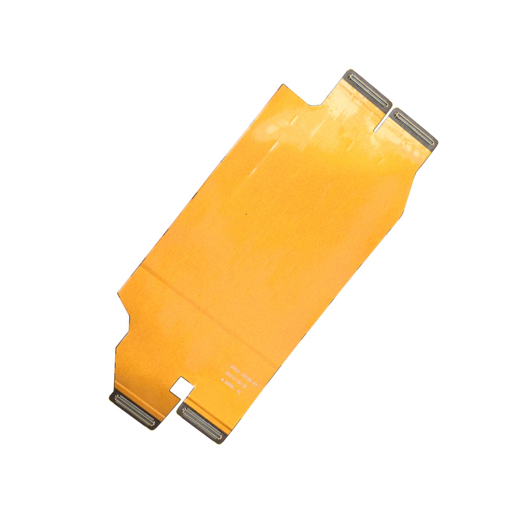 Main Board Flex Cable for Goole Pixel 9 Pro XL (PULL-A)