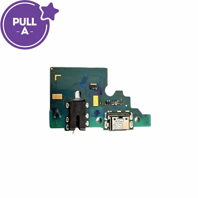 Charging Port for Samsung Galaxy A51 A515F (PULL-A)