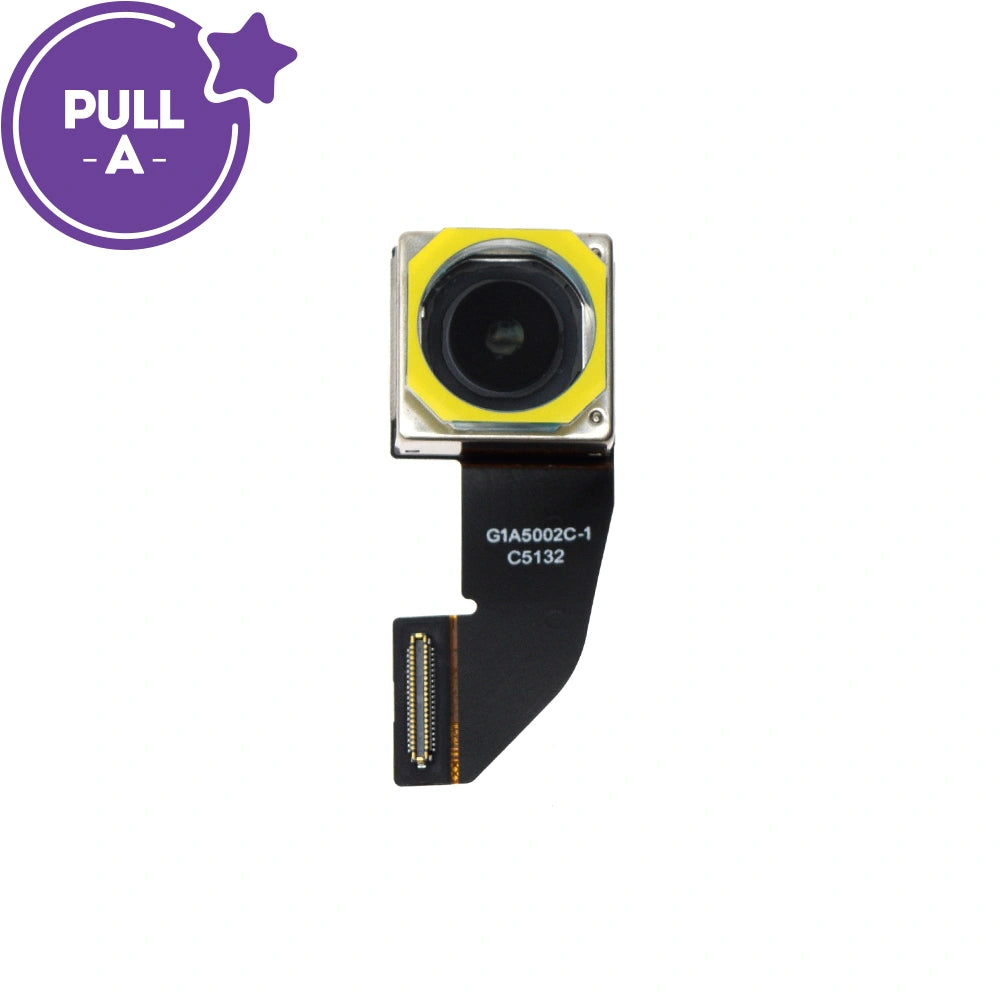 Rear Camera for Google Pixel 10A (PULL-A)