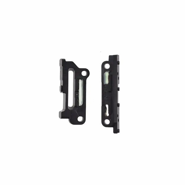 Power Button and Volume Button Side Button for Apple iPad 10 (2022)