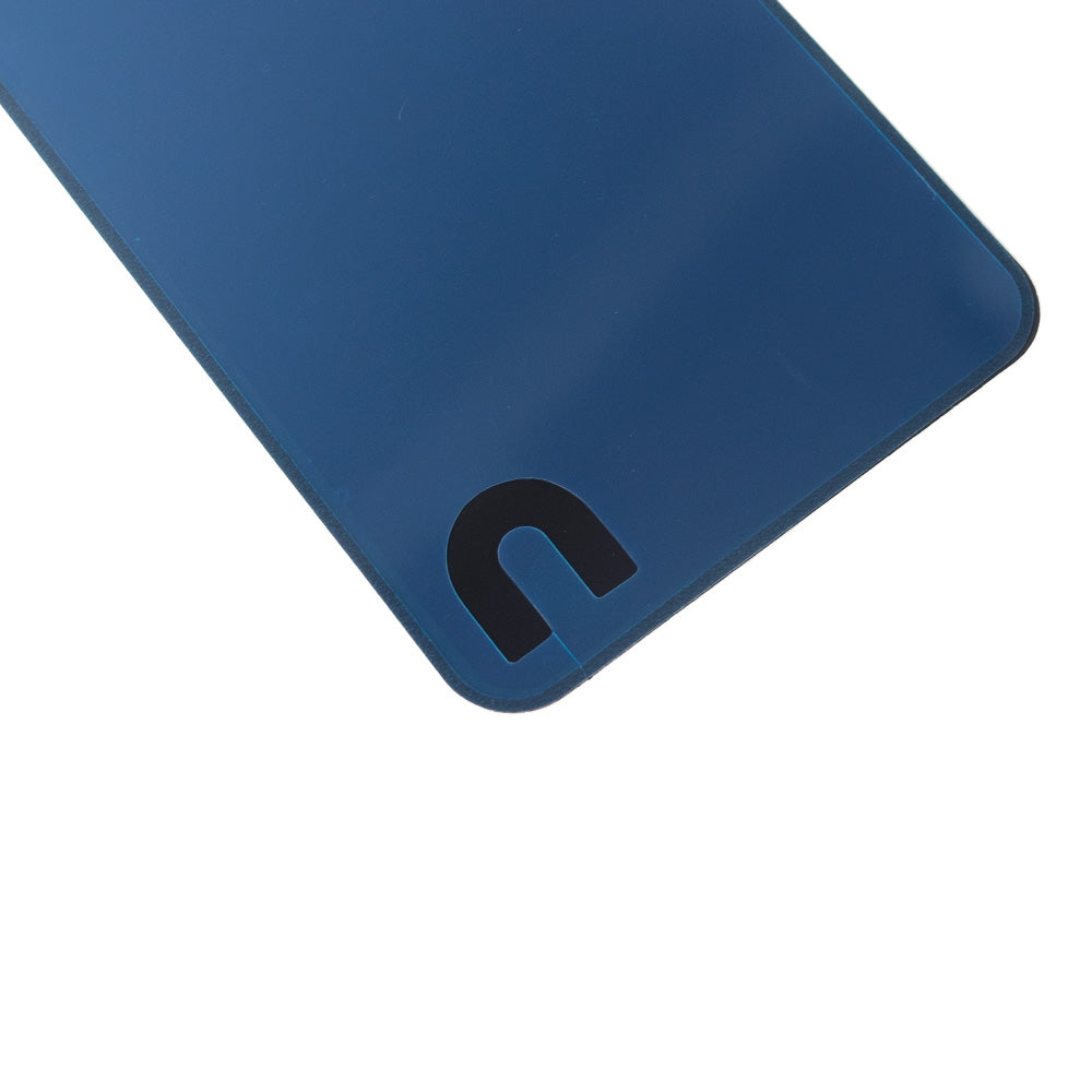 Rear Cover Glass for Google Pixel 4 XL
