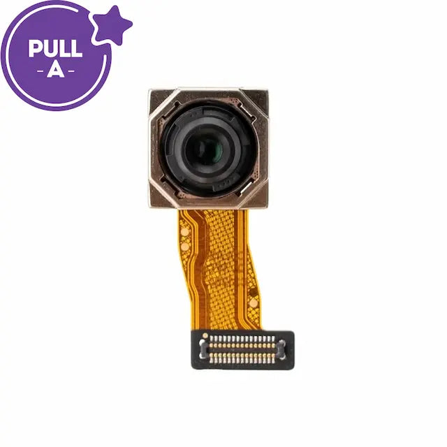 Rear Camera (48MP Wide) for Samsung Galaxy A22 5G A226B (PULL-A)