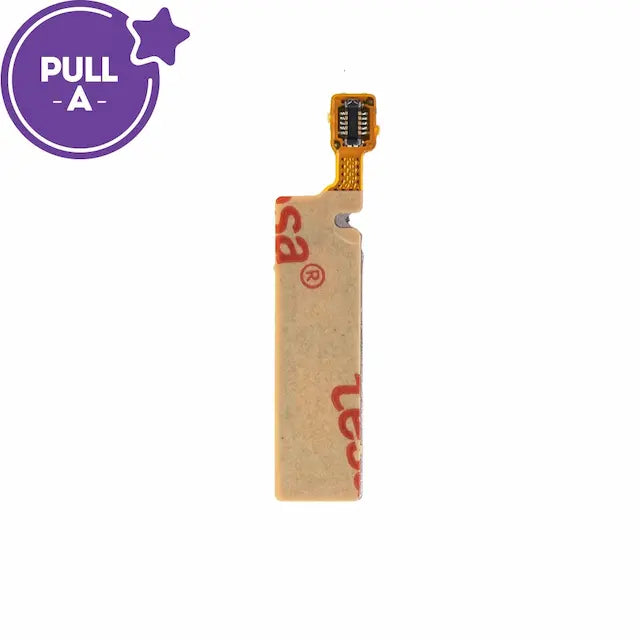 Stylus Pen Flex Cable for Samsung Galaxy S23 Ultra S918B (PULL-A)